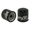 Wix Filters Xp Lube Filter, 51358Xp 51358XP